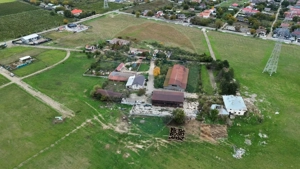 Spațiu industrial Campineanca - imagine 6