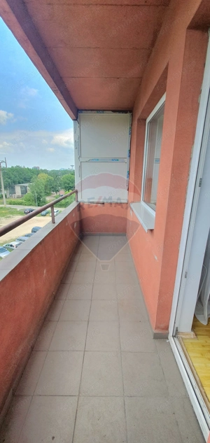 Apartament cu 2 camere de vânzare în zona Crisan - imagine 4 Apartament cu 2 camere de vânzare în zona Crisan - imagine 4