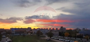 Apartament cu 2 camere de vânzare în zona Crisan - imagine 5 Apartament cu 2 camere de vânzare în zona Crisan - imagine 5