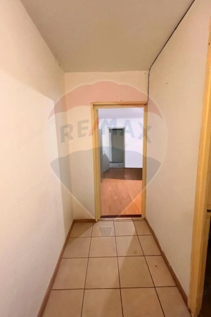 Apartament cu 2 camere de vânzare în zona Rovine - imagine 2