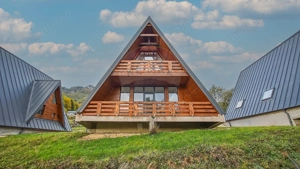 CASE TIP A | BRAN | INVESTITIE 7.5 % RANDAMENT NET | UTILITATI - imagine 16