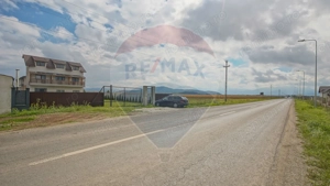 0 % Comision-Pensiune,Birouri,Camin de batrani sau Centru Rezidential