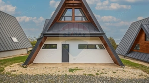 CASE TIP A | BRAN | INVESTITIE 7.5 % RANDAMENT NET | UTILITATI - imagine 13