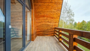 CASE TIP A | BRAN | INVESTITIE 7.5 % RANDAMENT NET | UTILITATI - imagine 15