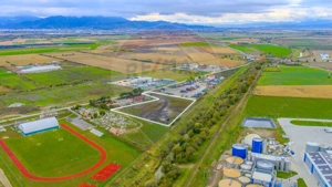 COMISION 0% Teren 13,070mp Bod / Strada Fabricii - imagine 5