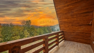 CASE TIP A | BRAN | INVESTITIE 7.5 % RANDAMENT NET | UTILITATI - imagine 14