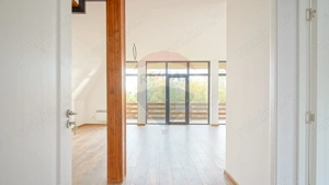 CASE TIP A | BRAN | INVESTITIE 7.5 % RANDAMENT NET | UTILITATI - imagine 2