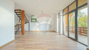 CASE TIP A | BRAN | INVESTITIE 7.5 % RANDAMENT NET | UTILITATI - imagine 4