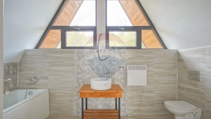 CASE TIP A | BRAN | INVESTITIE 7.5 % RANDAMENT NET | UTILITATI - imagine 10