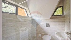 CASE TIP A | BRAN | INVESTITIE 7.5 % RANDAMENT NET | UTILITATI - imagine 8