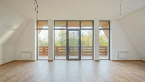 CASE TIP A | BRAN | INVESTITIE 7.5 % RANDAMENT NET | UTILITATI - imagine 5