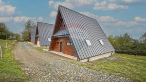 CASE TIP A | BRAN | INVESTITIE 7.5 % RANDAMENT NET | UTILITATI - imagine 20