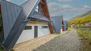 CASE TIP A | BRAN | INVESTITIE 7.5 % RANDAMENT NET | UTILITATI - imagine 17