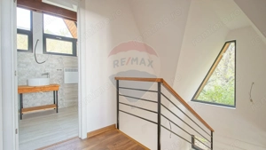 CASE TIP A | BRAN | INVESTITIE 7.5 % RANDAMENT NET | UTILITATI - imagine 11