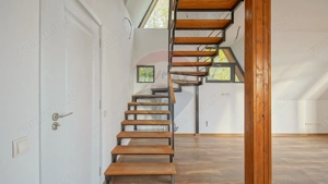 CASE TIP A | BRAN | INVESTITIE 7.5 % RANDAMENT NET | UTILITATI - imagine 6