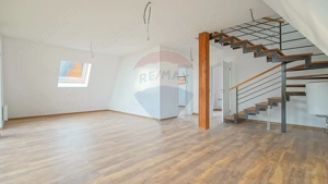 CASE TIP A | BRAN | INVESTITIE 7.5 % RANDAMENT NET | UTILITATI - imagine 3