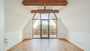 CASE TIP A | BRAN | INVESTITIE 7.5 % RANDAMENT NET | UTILITATI - imagine 12