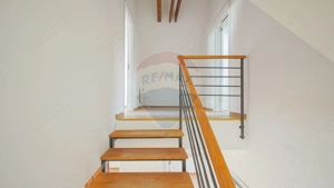 CASE TIP A | BRAN | INVESTITIE 7.5 % RANDAMENT NET | UTILITATI - imagine 7