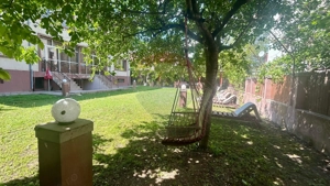 Casa 7 camere de inchiriat in Ovidiu , Constanta - imagine 6