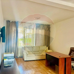 Casa 7 camere de inchiriat in Ovidiu , Constanta - imagine 8