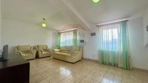 Casa 7 camere de inchiriat in Ovidiu , Constanta - imagine 5