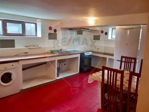 Casa 7 camere de inchiriat in Ovidiu , Constanta - imagine 7