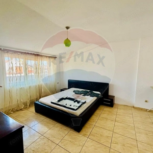 Casa 7 camere de inchiriat in Ovidiu , Constanta - imagine 13