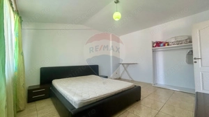 Casa 7 camere de inchiriat in Ovidiu , Constanta - imagine 11