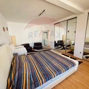 Casa 7 camere de inchiriat in Ovidiu , Constanta - imagine 12