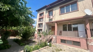 Casa 7 camere de inchiriat in Ovidiu , Constanta - imagine 10
