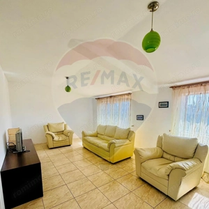 Casa 7 camere de inchiriat in Ovidiu , Constanta - imagine 4