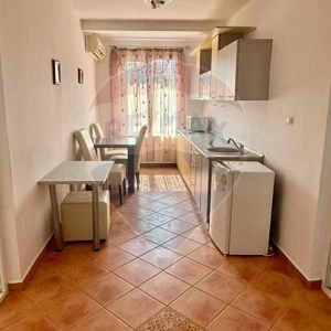 Casa 7 camere de inchiriat in Ovidiu , Constanta - imagine 9