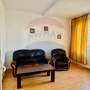 Casa 7 camere de inchiriat in Ovidiu , Constanta - imagine 2