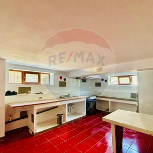 Casa 7 camere de inchiriat in Ovidiu , Constanta - imagine 17