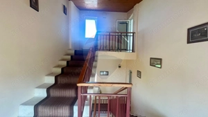 Casa 7 camere de inchiriat in Ovidiu , Constanta - imagine 20