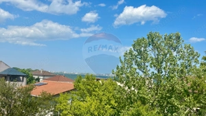 Casa 7 camere de inchiriat in Ovidiu , Constanta - imagine 18