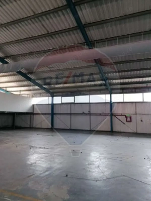 Spațiu industrial de Închiriat în cartierul Grui - imagine 5