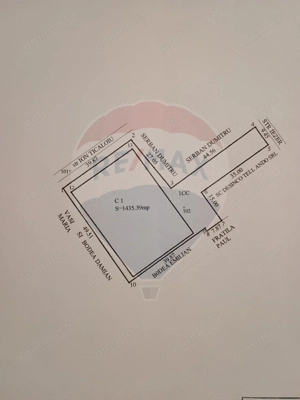 Spațiu industrial de Închiriat în cartierul Grui - imagine 7