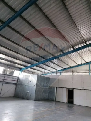 Spațiu industrial de Închiriat în cartierul Grui - imagine 4