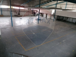 Spațiu industrial de Închiriat în cartierul Grui - imagine 2