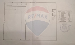Spațiu industrial de Închiriat în cartierul Grui - imagine 8