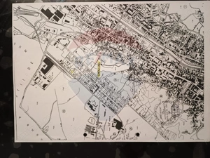 Spațiu industrial de Închiriat în cartierul Grui - imagine 6