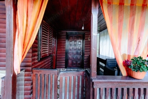 Vânzare pensiune renovată 2025 – 6 camere, Corbșori (Poenari) - imagine 9