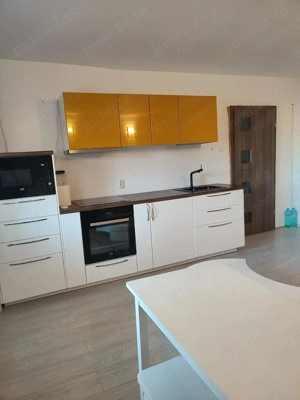 Metrou Tineretului Garsoniera 42mp - imagine 6