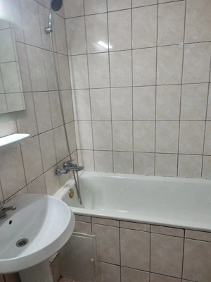 Metrou Tineretului Garsoniera 42mp - imagine 7