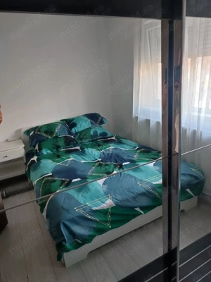 Metrou Tineretului Garsoniera 42mp - imagine 3