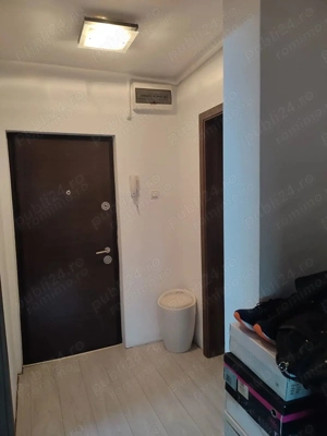 Metrou Tineretului Garsoniera 42mp - imagine 5