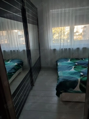 Metrou Tineretului Garsoniera 42mp - imagine 4