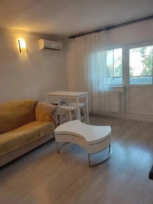 Metrou Tineretului Garsoniera 42mp - imagine 2