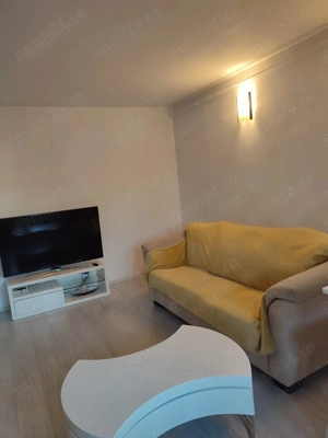 Metrou Tineretului Garsoniera 42mp